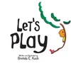 KNYGA Brenda E Koch Let's Play