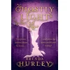 KNYGA Brenda Hurley Ghostly Light