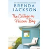 KNYGA Brenda Jackson Cottage On Pelican Bay