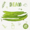 KNYGA Brenda Mchale Bean