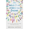 KNYGA Brenda Nathan Infinite Power of Belief and Gratitude