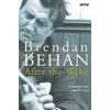 KNYGA Brendan Behan After The Wake