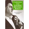 KNYGA Brendan Behan Confessions Of An Irish Rebel