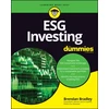 KNYGA Brendan Bradley ESG Investing For Dummies