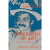 KNYGA Brendan Greaves Truckload of Art