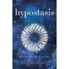KNYGA Brendan Mccarthy Hypostasis