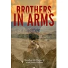 KNYGA Brendan Mcmanus Brothers in Arms