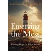 KNYGA Brendan Mcmanus Emerging from the Mess