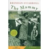KNYGA Brendan Ocarroll Mammy