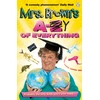 KNYGA Brendan Ocarroll Mrs. Brown's A to Y of Everything