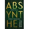 KNYGA Brendan P Bellecourt Absynthe
