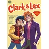 KNYGA Brendan Reichs Clark &amp; Lex