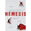KNYGA Brendan Reichs Nemesis