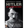 KNYGA Brendan Simms Hitler
