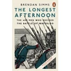 KNYGA Brendan Simms Longest Afternoon