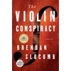 KNYGA Brendan Slocumb Violin Conspiracy