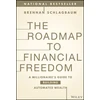 KNYGA Brennan Schlagbaum Roadmap to Financial Freedom