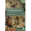 KNYGA Brent A Strawn Old Testament
