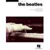 KNYGA Brent Edstrom Beatles
