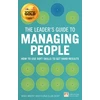 KNYGA Brent Mike Leader's Guide to Managing People, The