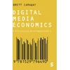 KNYGA Brett Caraway Digital Media Economics