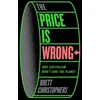 KNYGA Brett Christophers Price is Wrong