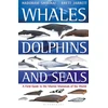 KNYGA Brett Jarrett Whales, Dolphins and Seals