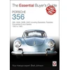 KNYGA Brett Johnson Porsche 356
