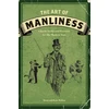 KNYGA Brett Mckay Art of Manliness