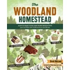 KNYGA Brett Mcleod Woodland Homestead