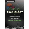 KNYGA Brett N Steenbarger Trading Psychology 2.0