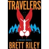 KNYGA Brett Riley Travelers
