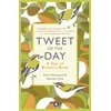 KNYGA Brett Westwood Tweet of the Day
