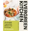 KNYGA Bri Beaudoin Evergreen Kitchen