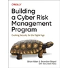 KNYGA Brian Allen Building a Cyber Risk Management Program