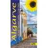 KNYGA Brian Anderson Algarve Sunflower Walking Guide