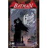 KNYGA Brian Augustyn Batman: Gotham by Gaslight (New Edition)