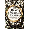 KNYGA Brian Bates Real Middle-Earth