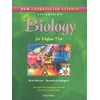 KNYGA Brian Beckett New Coordinated Science: Biology Students' Book