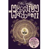KNYGA Brian Blomerth's Mycelium Wassonii