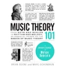 KNYGA Brian Boone Music Theory 101