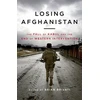 KNYGA Brian Brivati Losing Afghanistan
