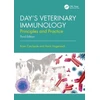 KNYGA Brian Catchpole Day's Veterinary Immunology