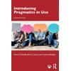 KNYGA Brian Clancy Introducing Pragmatics in Use