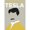 KNYGA Brian Clegg Biographic: Tesla