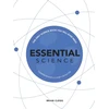 KNYGA Brian Clegg Essential Science