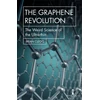 KNYGA Brian Clegg Graphene Revolution