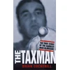 KNYGA Brian Cockerill Tax Man