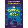 KNYGA Brian Conaghan Swimming on the Moon