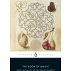 KNYGA Brian Copenhaver Book of Magic